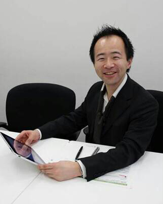 占い教室ソラ代表