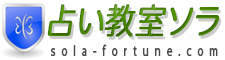logo2025